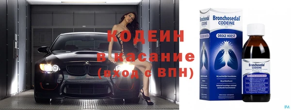 эйфоретик Кукмор