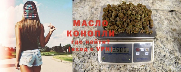 mdpv Краснослободск