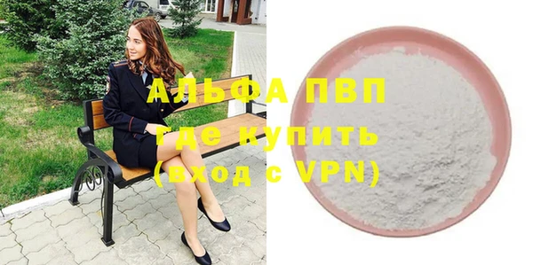 mdpv Краснослободск